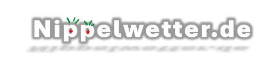 Nippelwetter.de